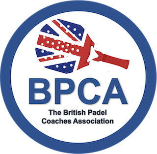 BTCA Qualification Course